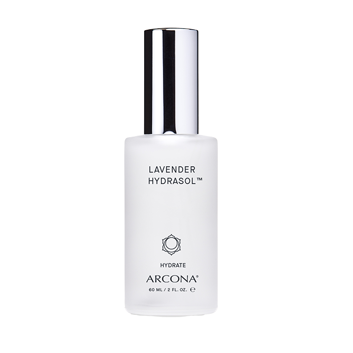 Lavender Hydrasol™